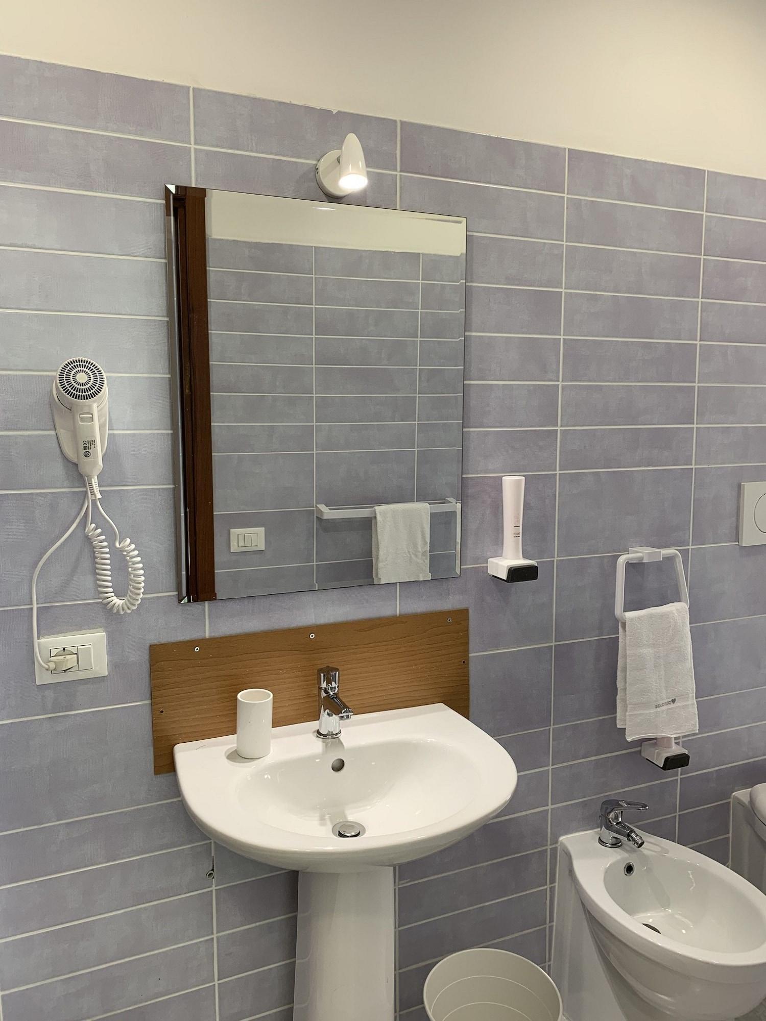 روما Guesthouse B&B Piazza Istria المظهر الخارجي الصورة
