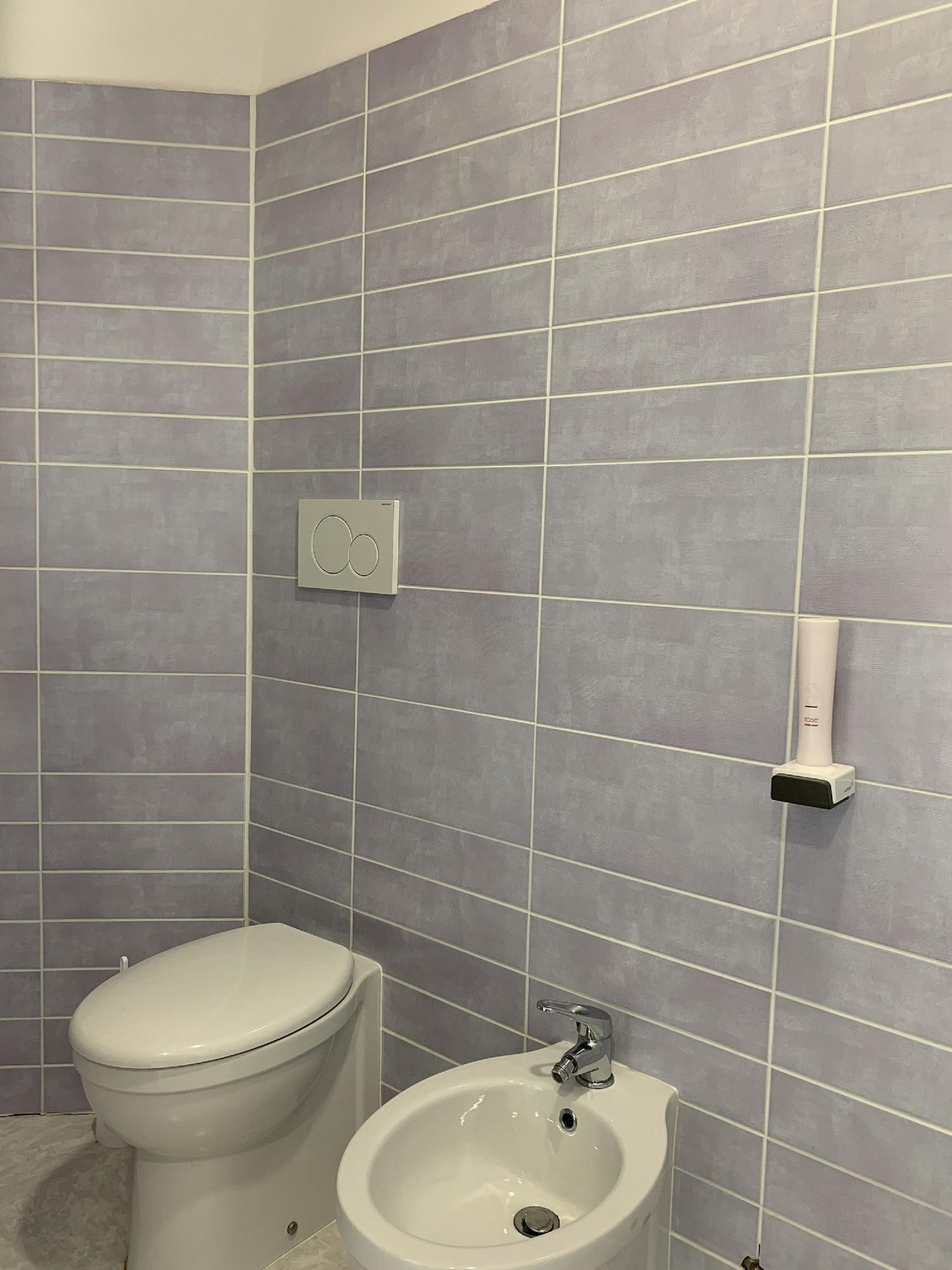 روما Guesthouse B&B Piazza Istria المظهر الخارجي الصورة