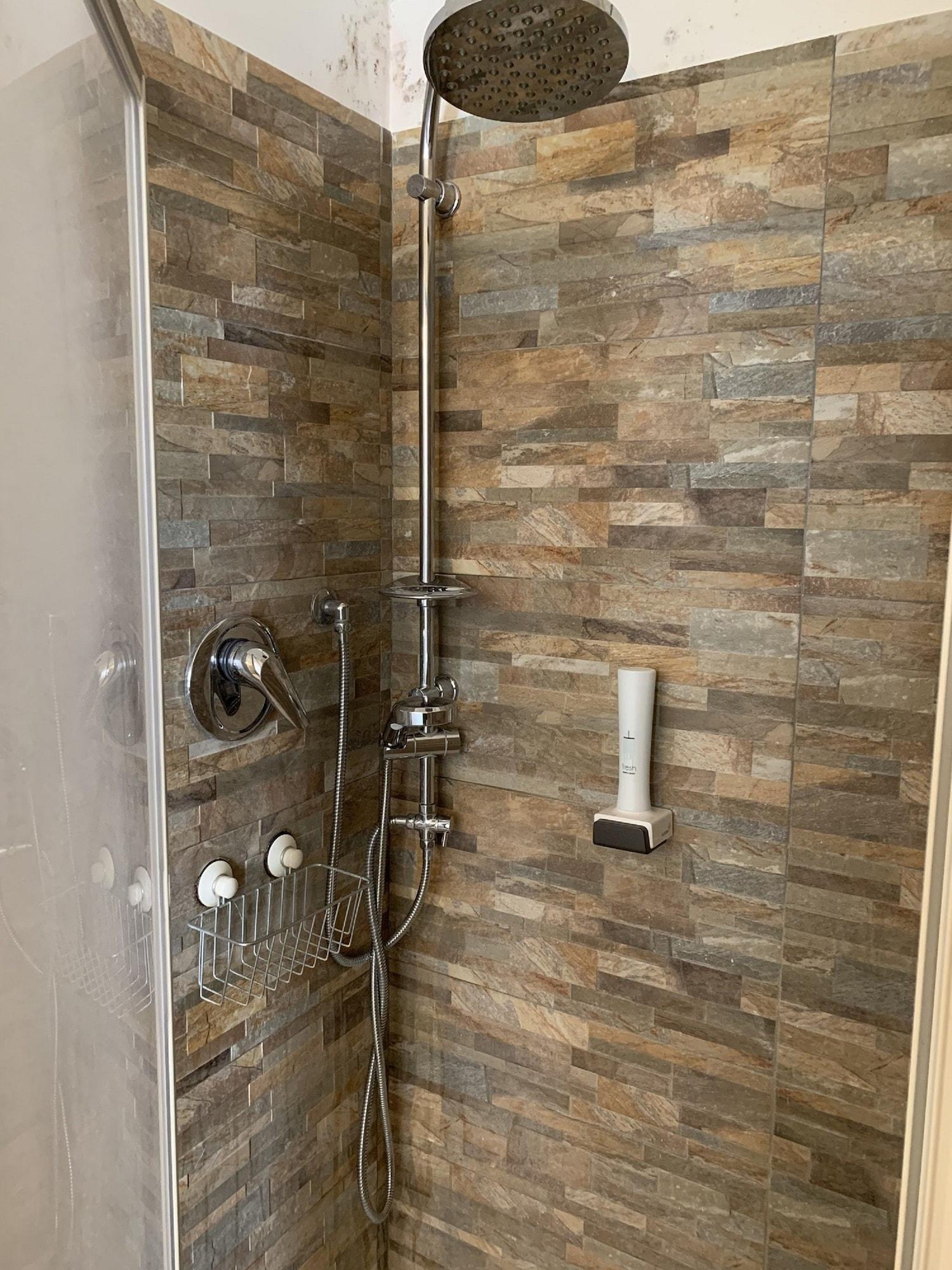 روما Guesthouse B&B Piazza Istria المظهر الخارجي الصورة