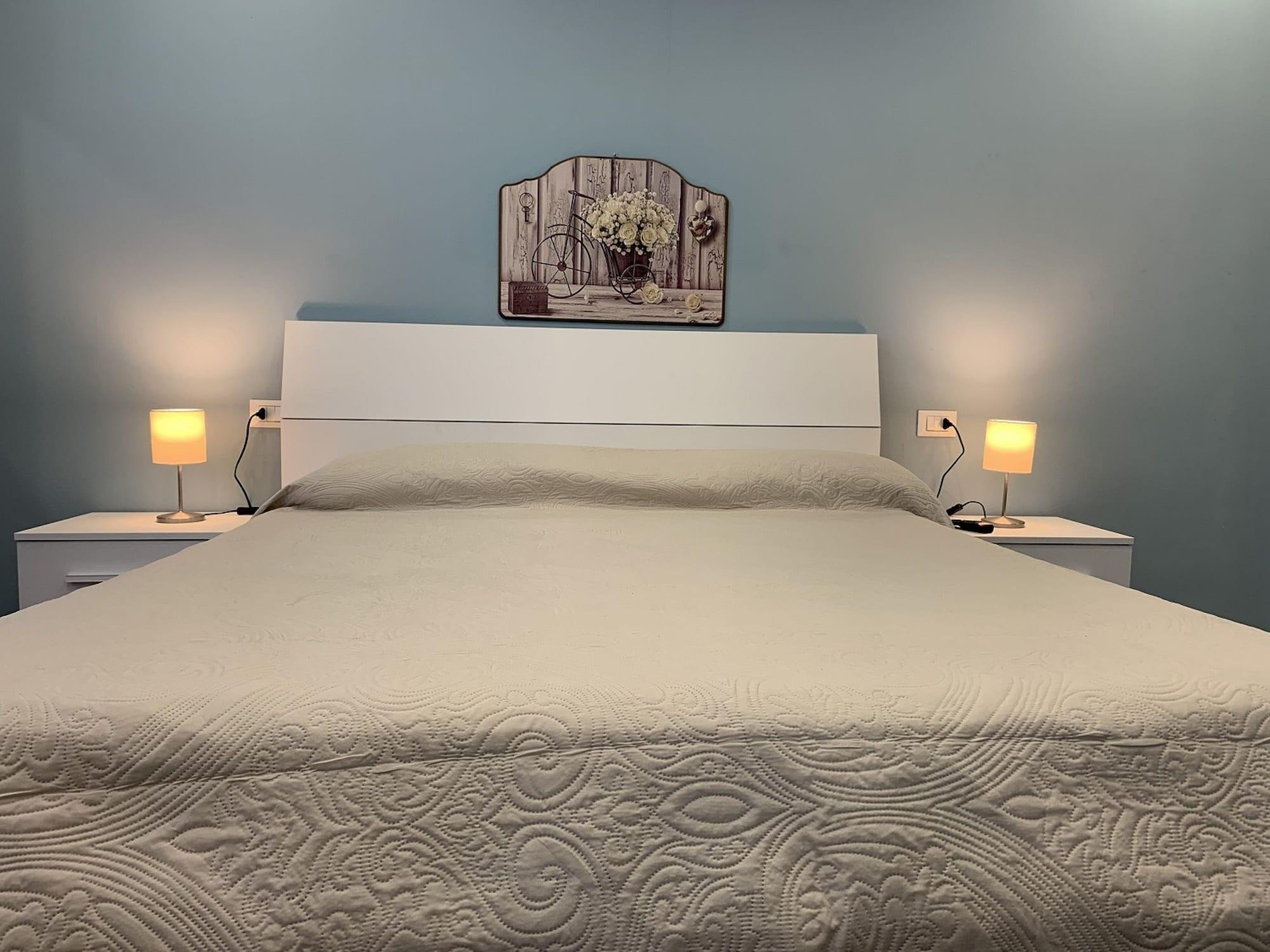 روما Guesthouse B&B Piazza Istria المظهر الخارجي الصورة