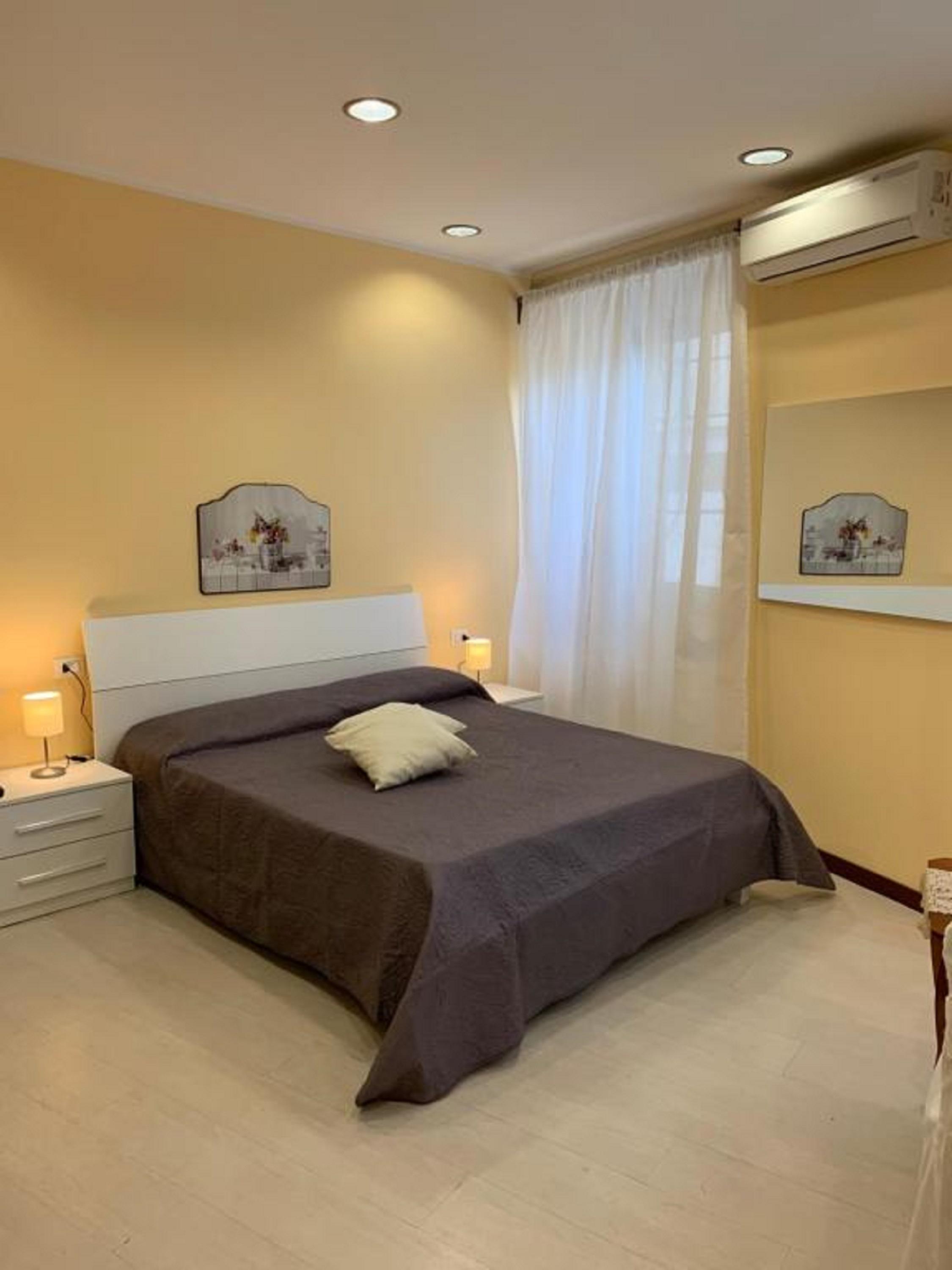 روما Guesthouse B&B Piazza Istria المظهر الخارجي الصورة