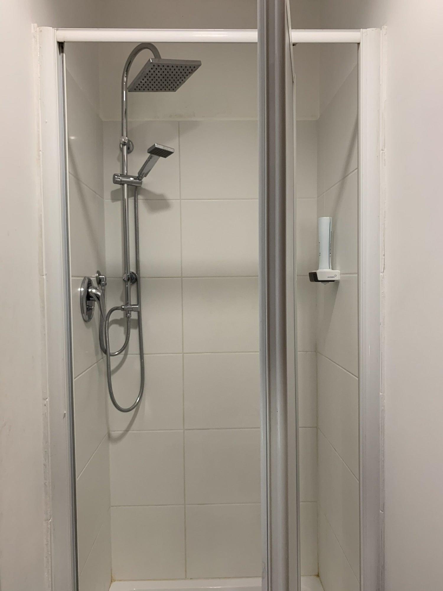 روما Guesthouse B&B Piazza Istria المظهر الخارجي الصورة