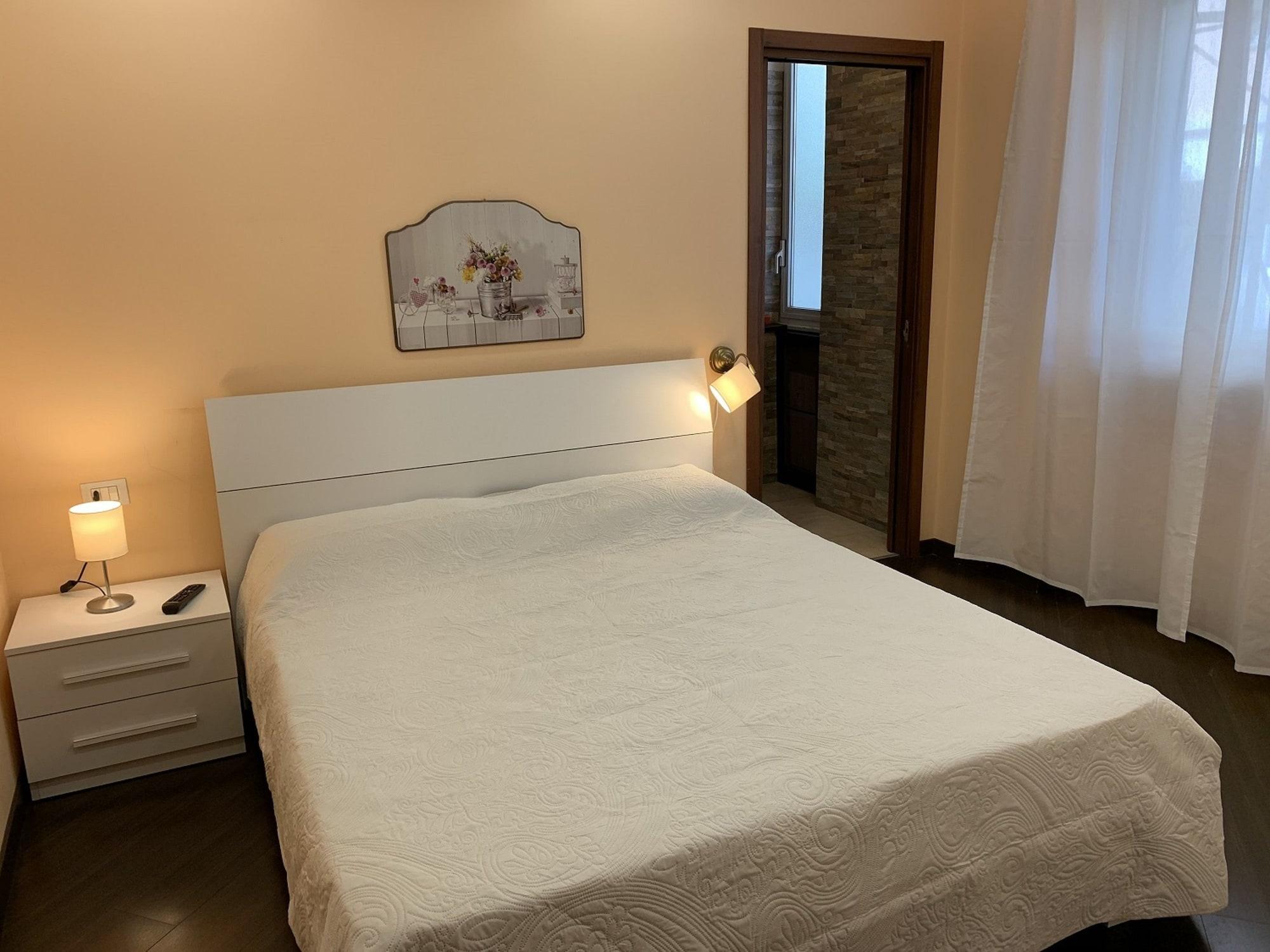 روما Guesthouse B&B Piazza Istria المظهر الخارجي الصورة
