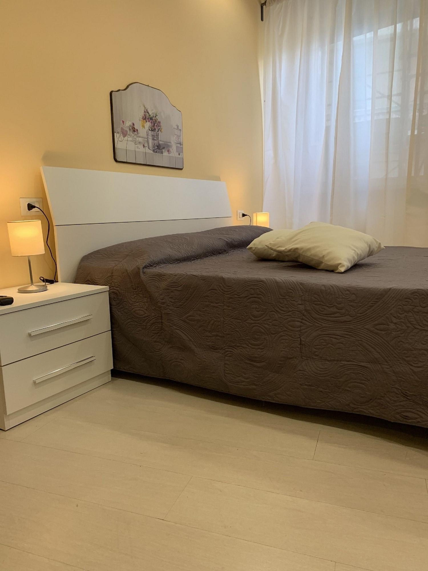روما Guesthouse B&B Piazza Istria المظهر الخارجي الصورة