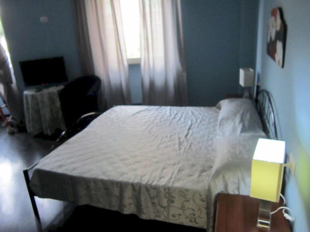 روما Guesthouse B&B Piazza Istria المظهر الخارجي الصورة